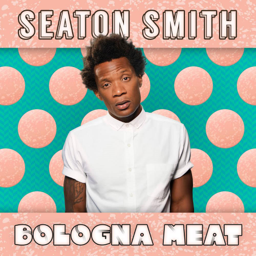 bolognameat.jpg