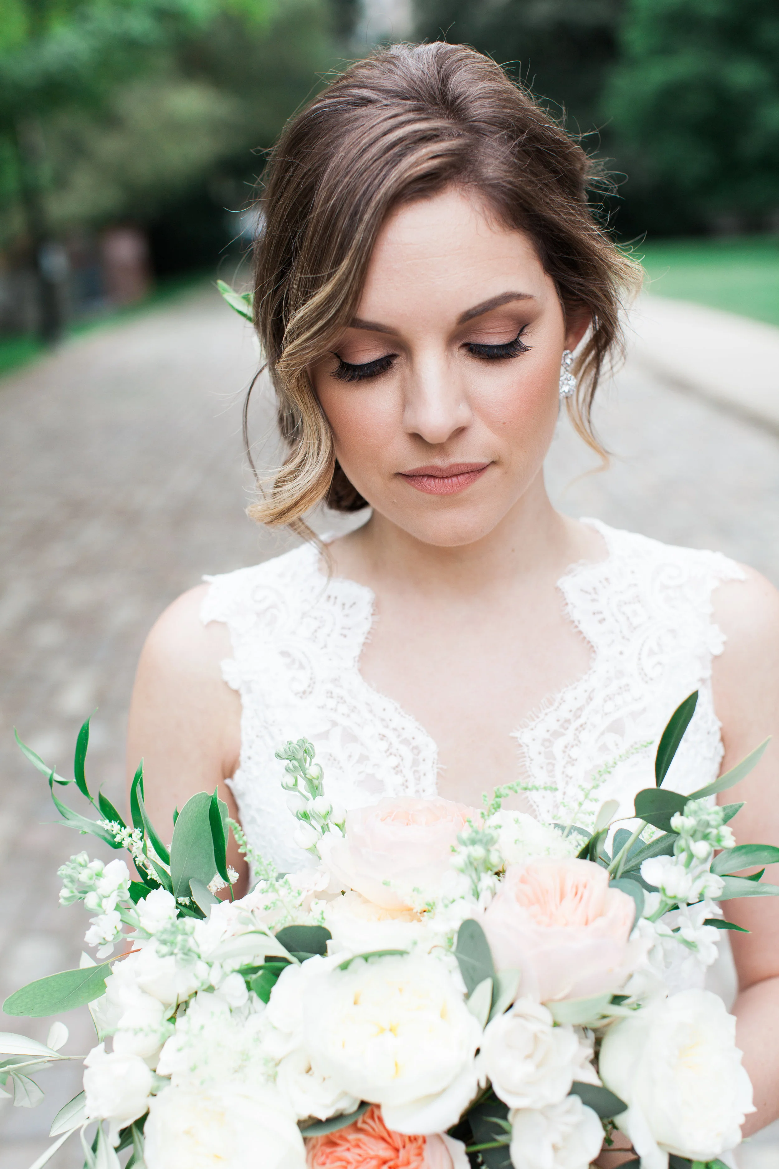 First look + getting ready-0304.jpg