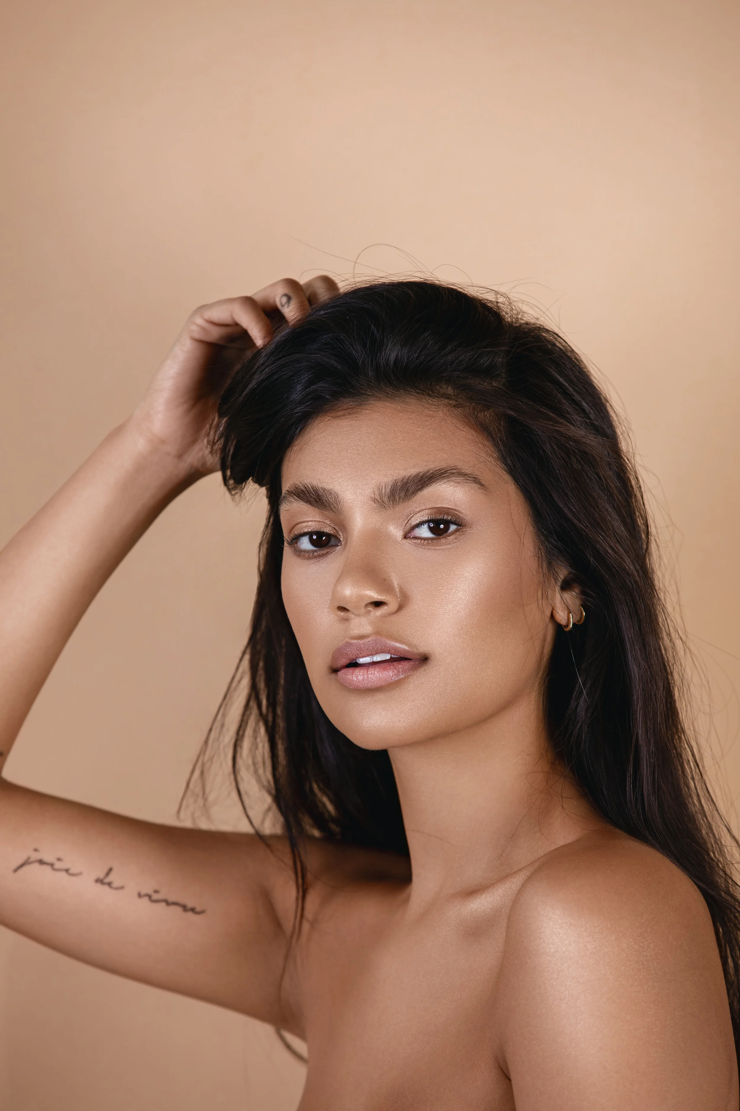 Alina Retouch-3.jpg