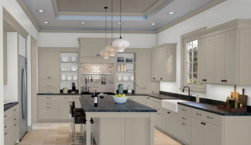 analytical gray kitchen.jpg