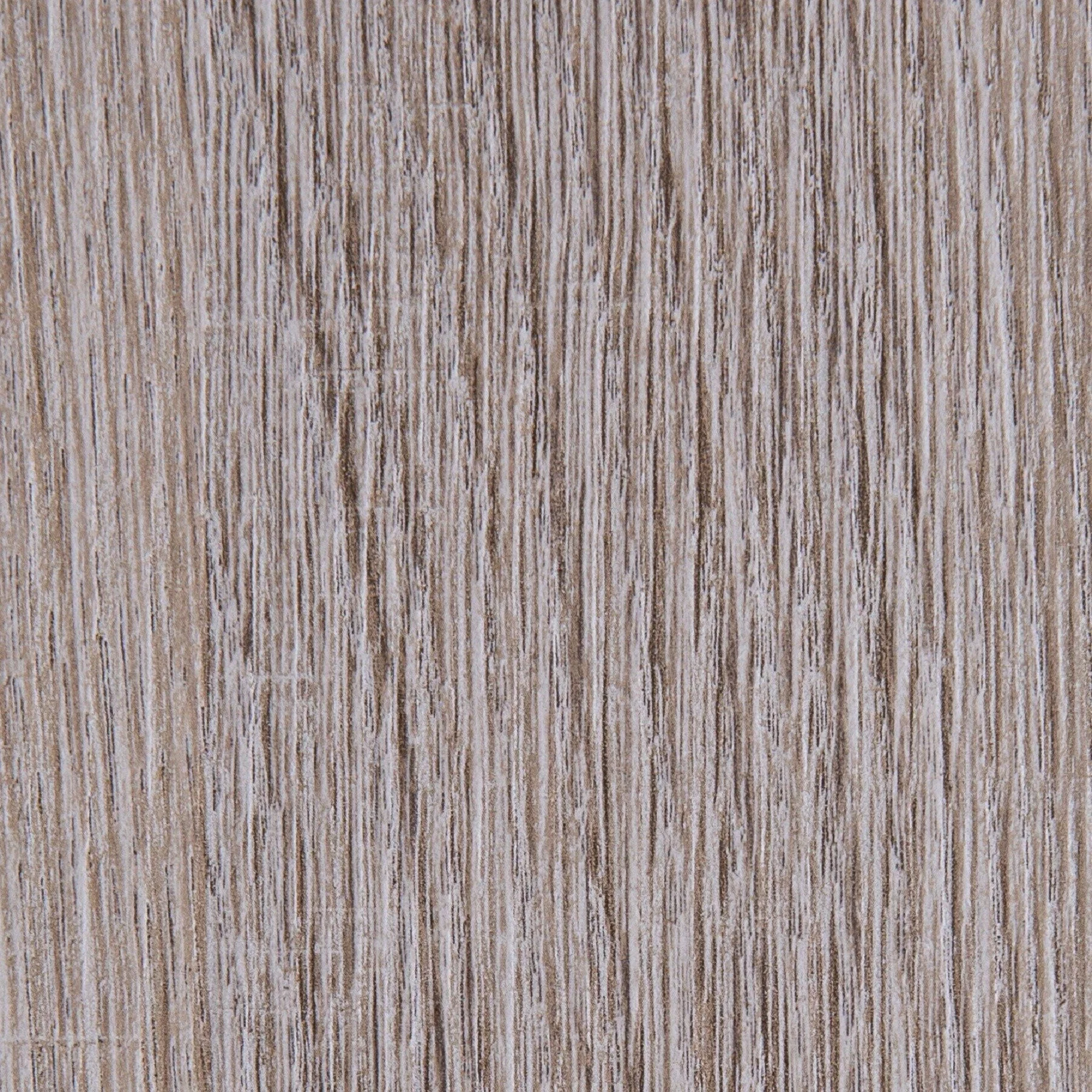 Lakeshore Oak (Copy)