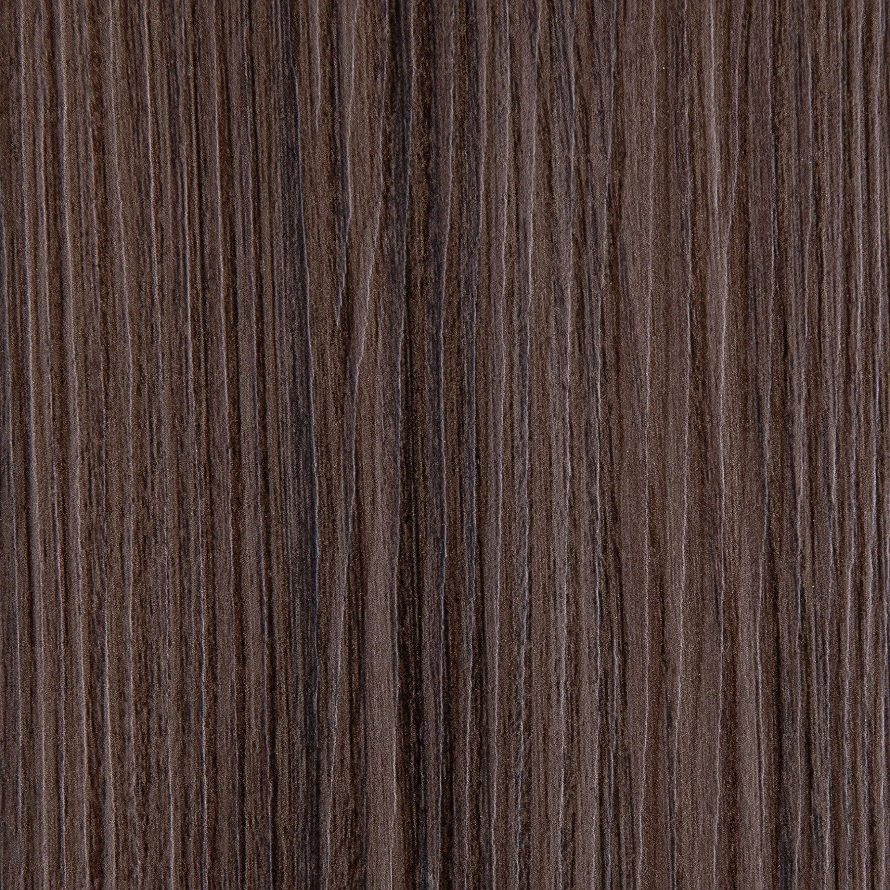 Palisandro Walnut (Copy)