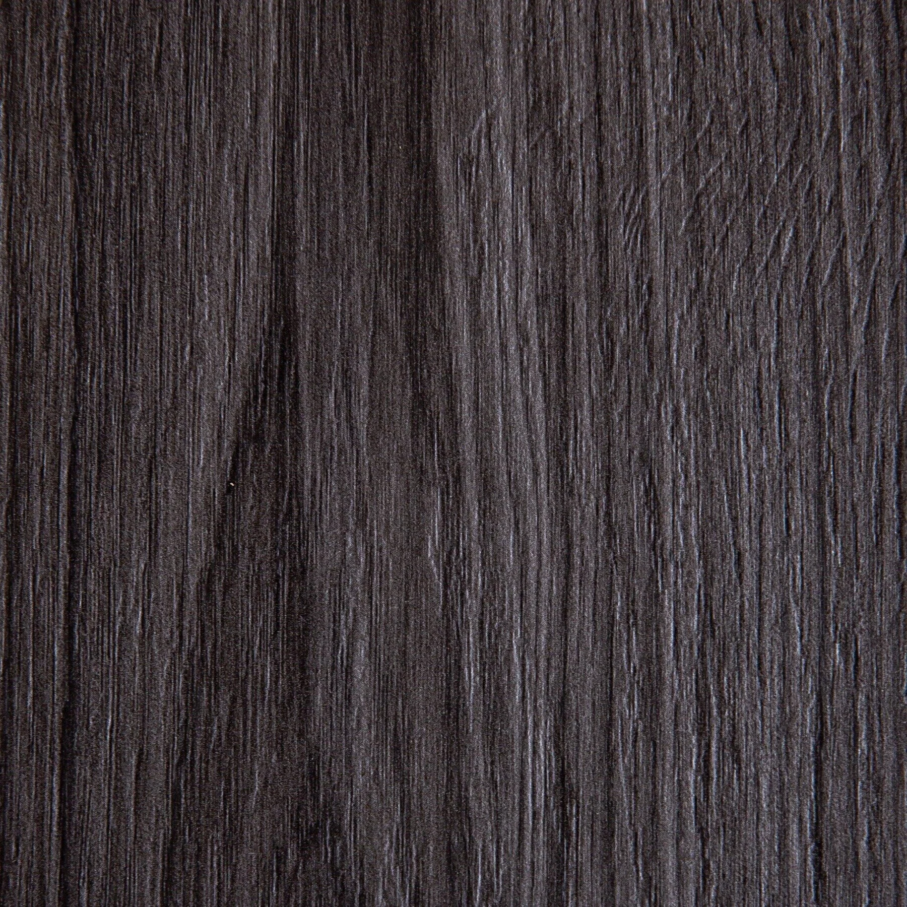 Pecan Scuro (Copy)