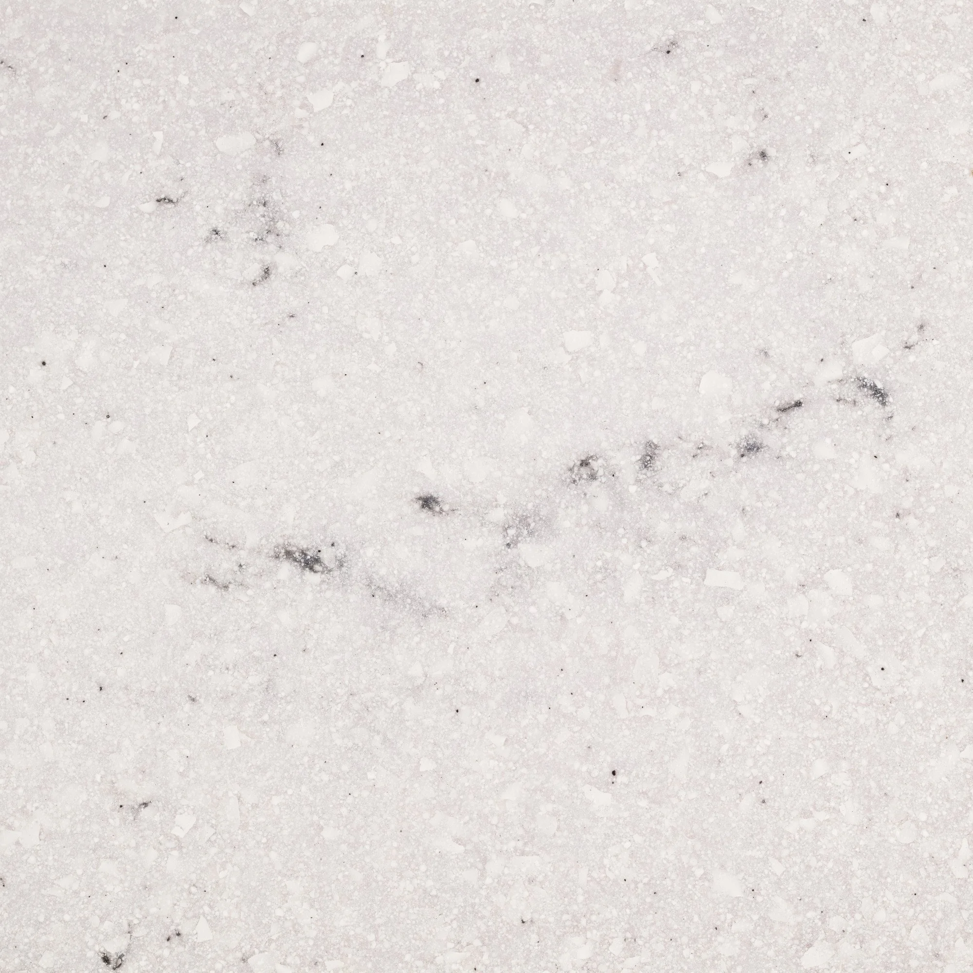 TOPO25AS_4.jpg