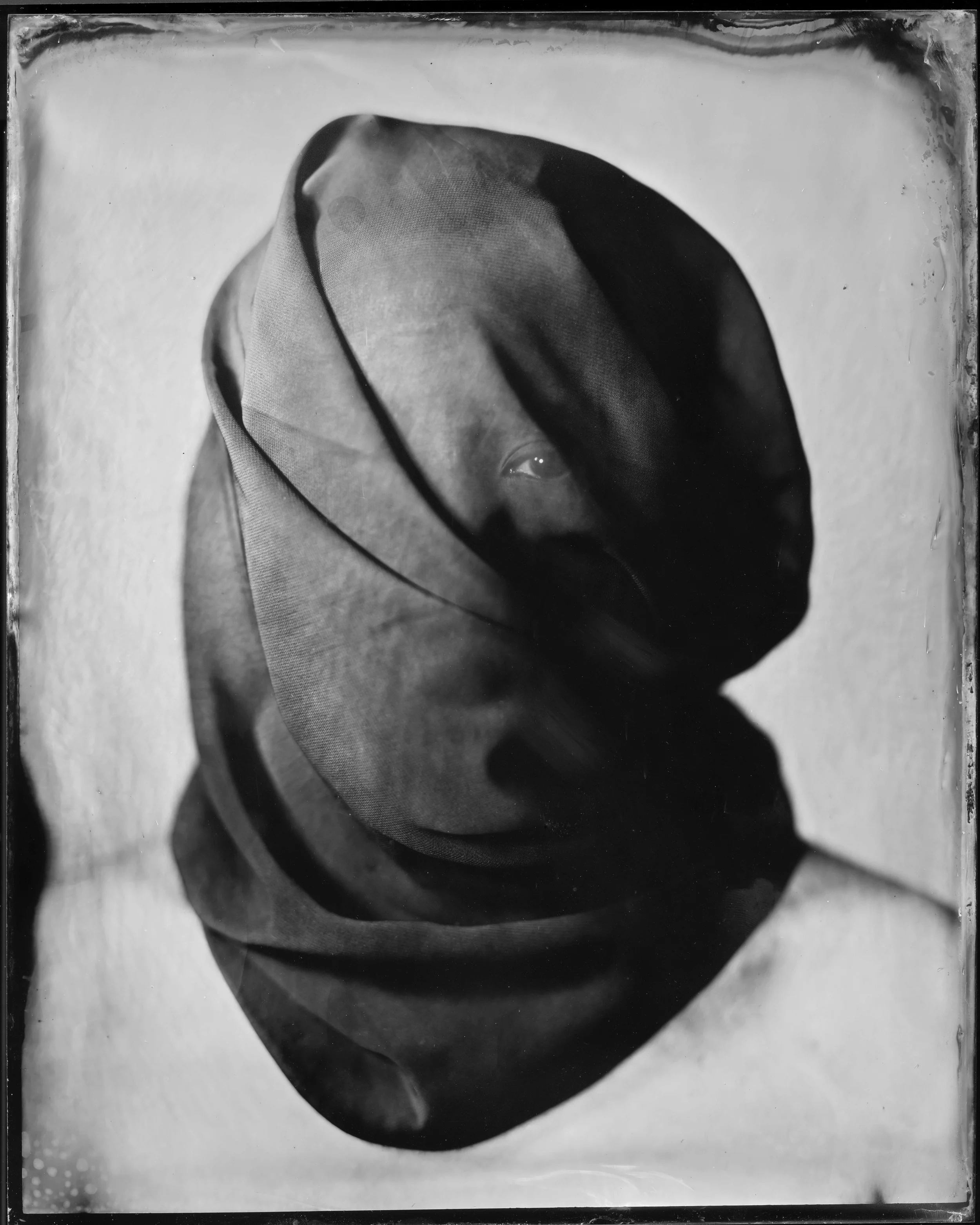 veil2.jpg