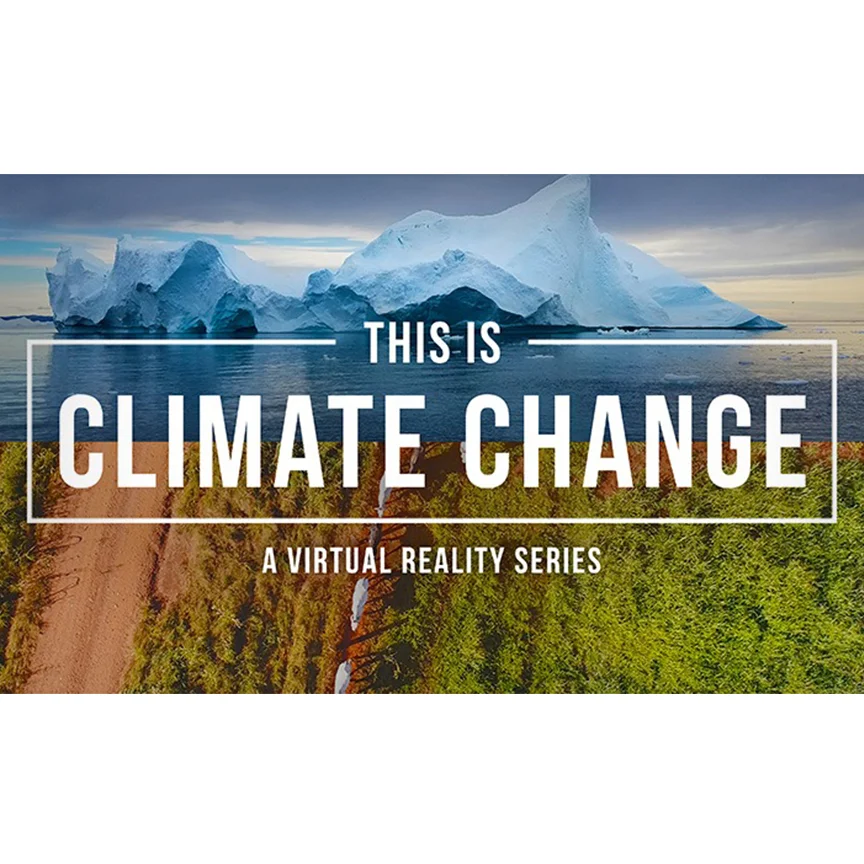 climatechangetn.jpg