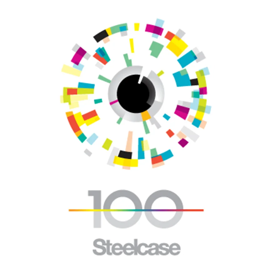 steelcaseTN.jpg