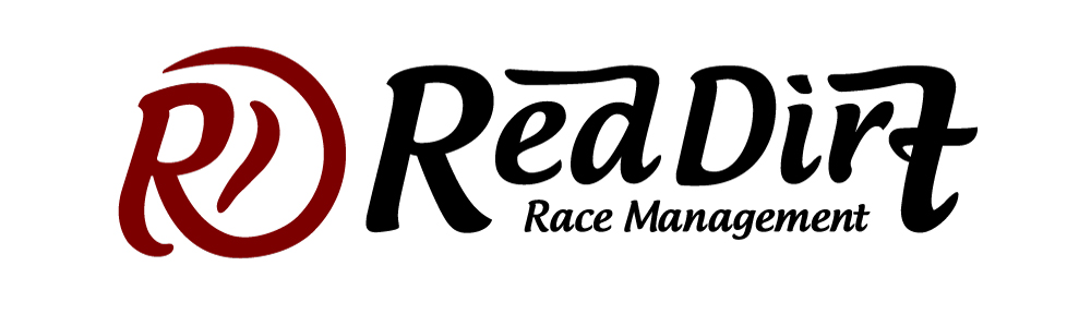 RD_RaceManagement.jpg