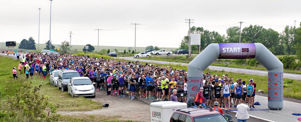 Start line.jpg