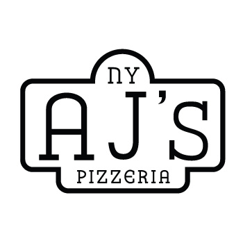 AJ's-Logo-350x350.jpg