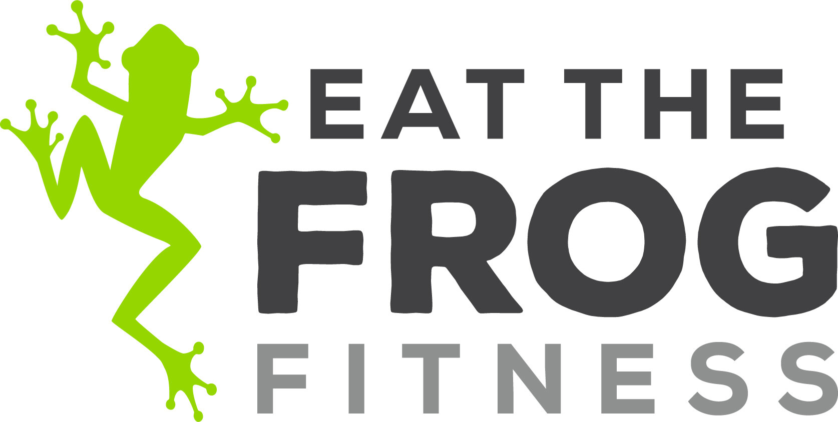 Eat The Frog Logo (2).jpg