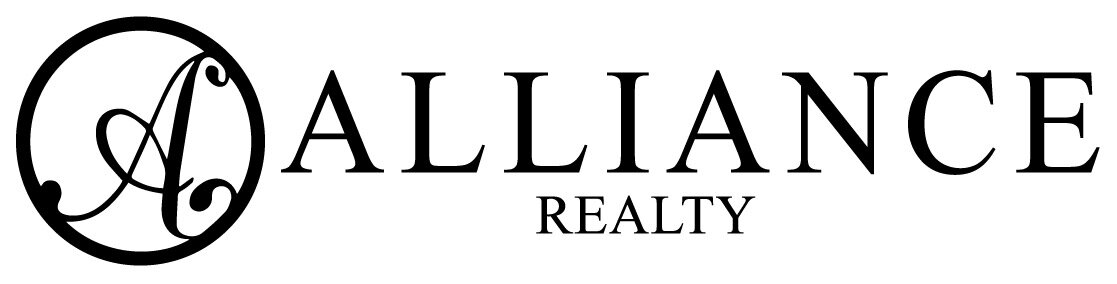 Alliance-logo-black-white-background.jpg
