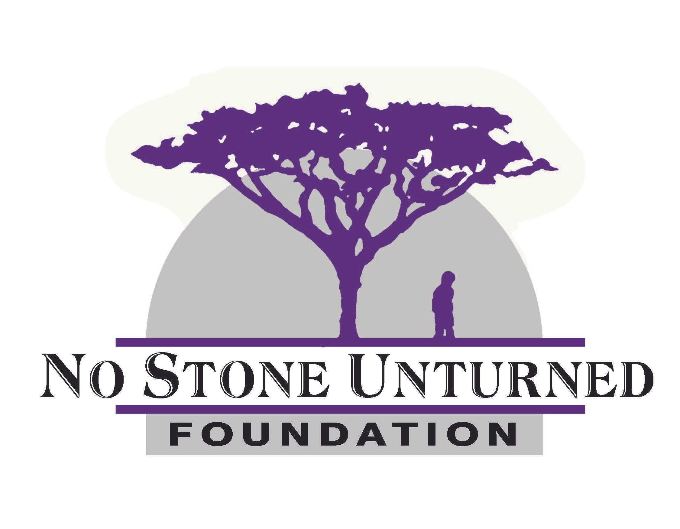 No-Stone-Logo.jpg