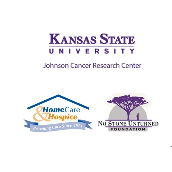 Donation-bill-snyder-half-Updated-Katies-way-no-stone-johnsons-cancer-home-hospice.jpg