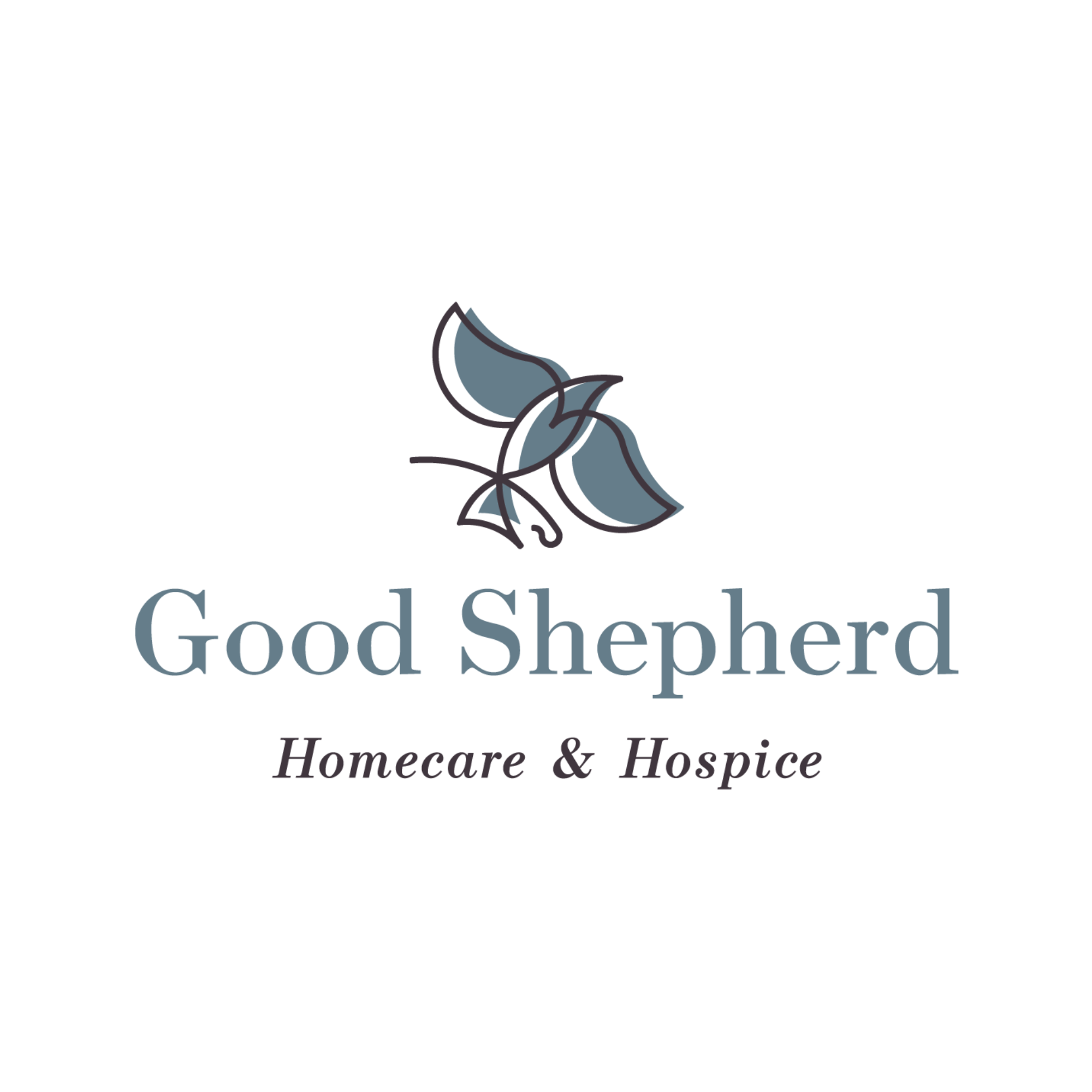 Good Shepard Home Care