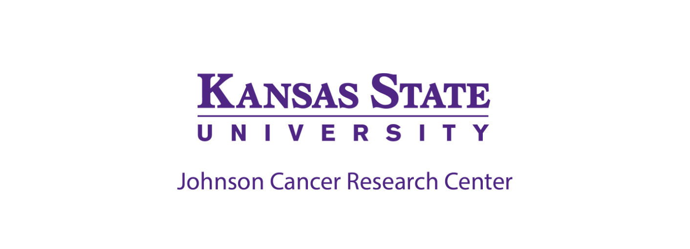 Kansas State University Johnson Cancer Research Center