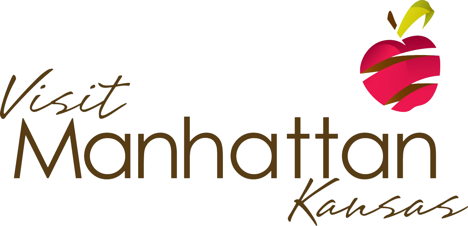 Visit Manhattan-transparent (2).png