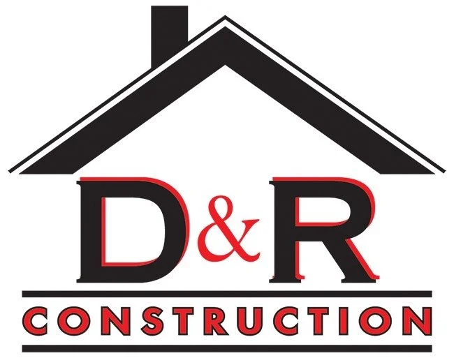 D&RConst.jpeg