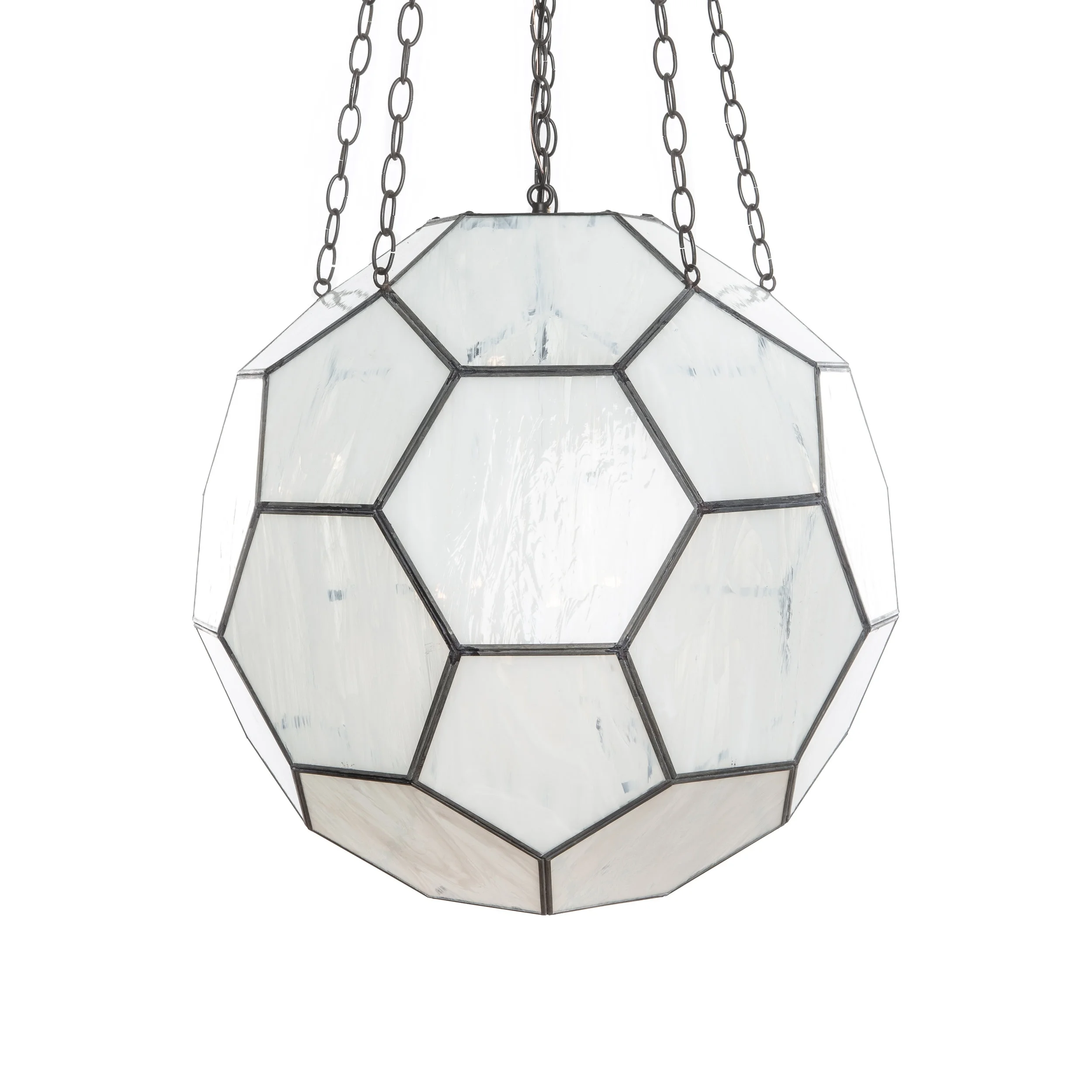 Honeycomb6.jpg