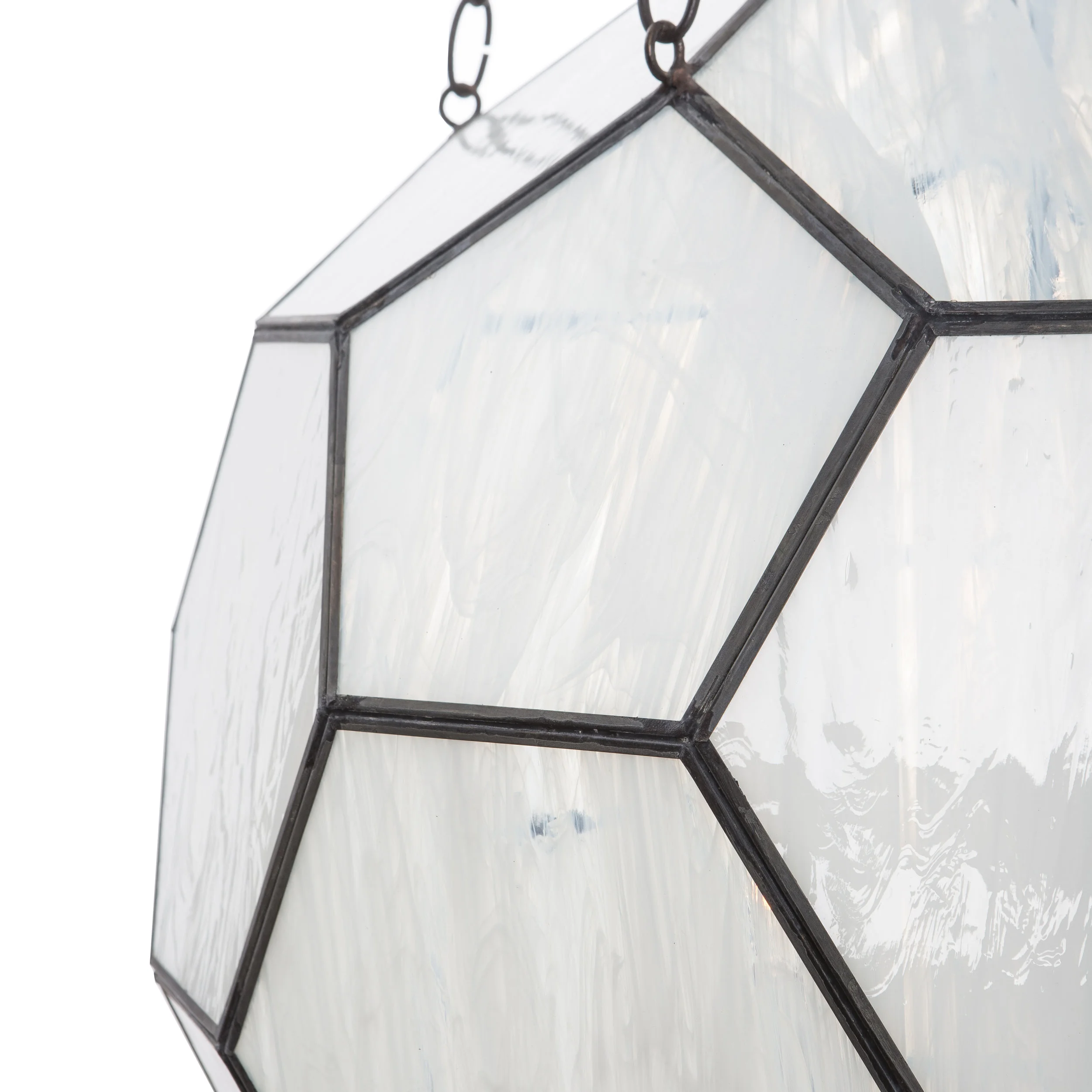 honeycomb6bjpg