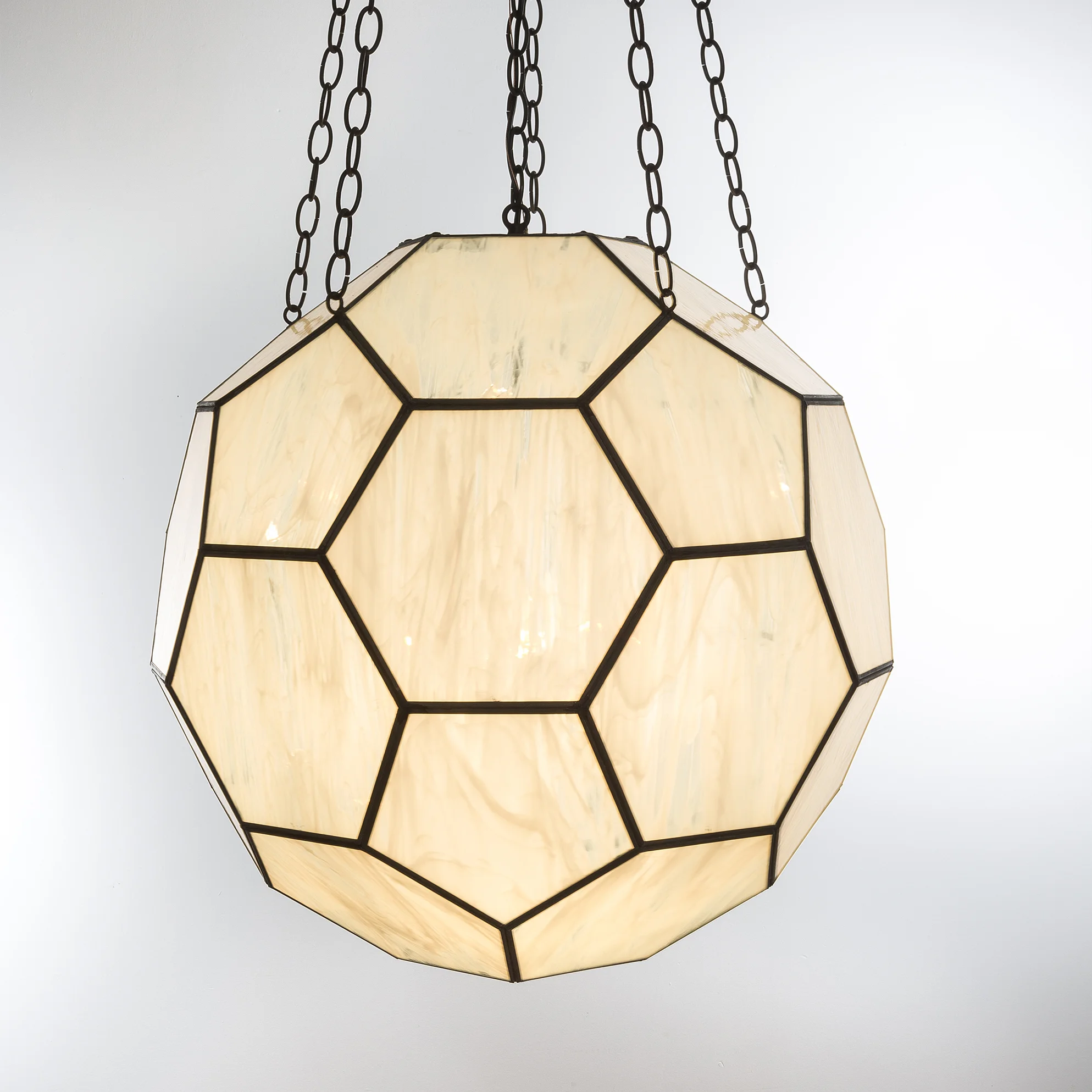 honeycomb6d.jpg
