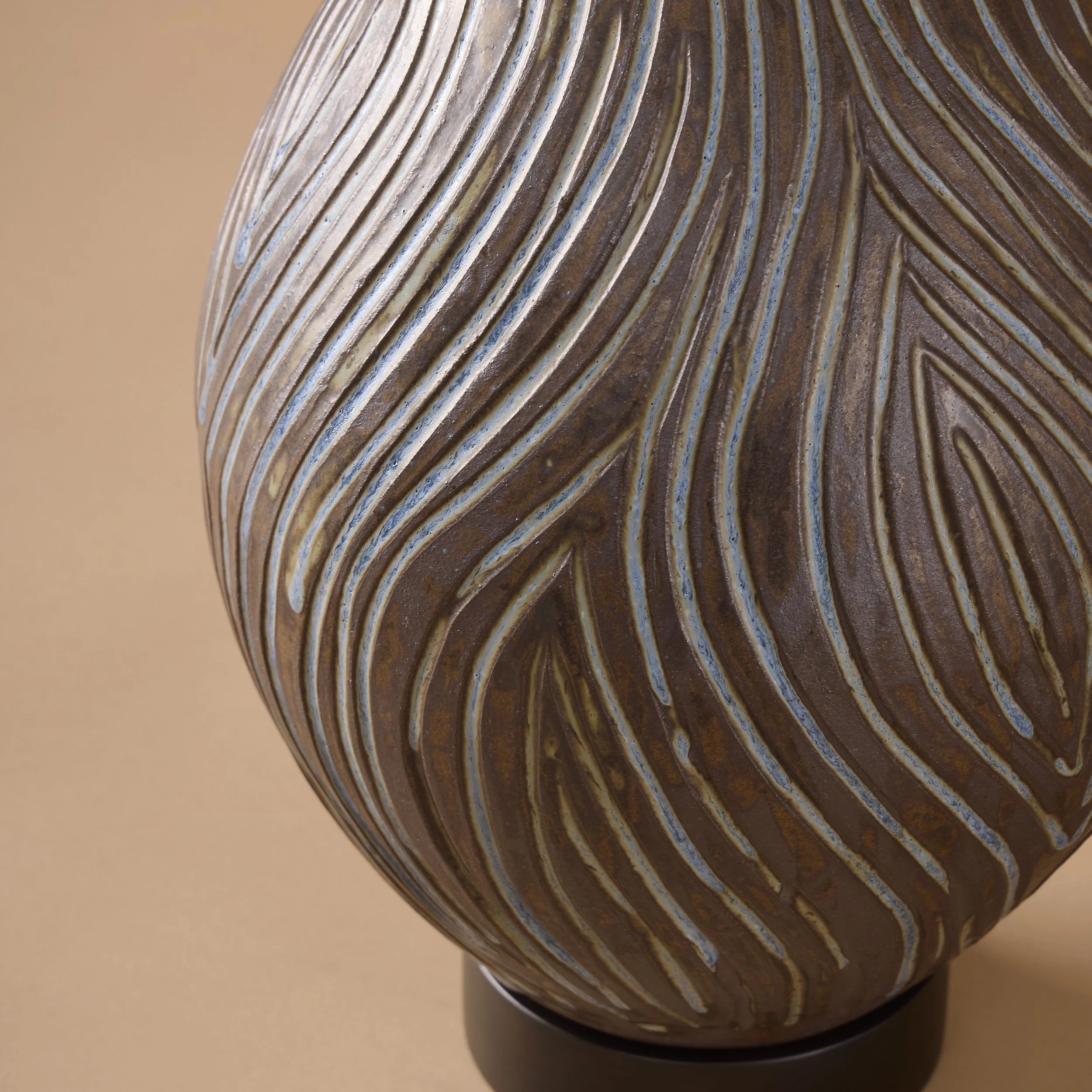 OvoidRekiStyle1c copy.jpg