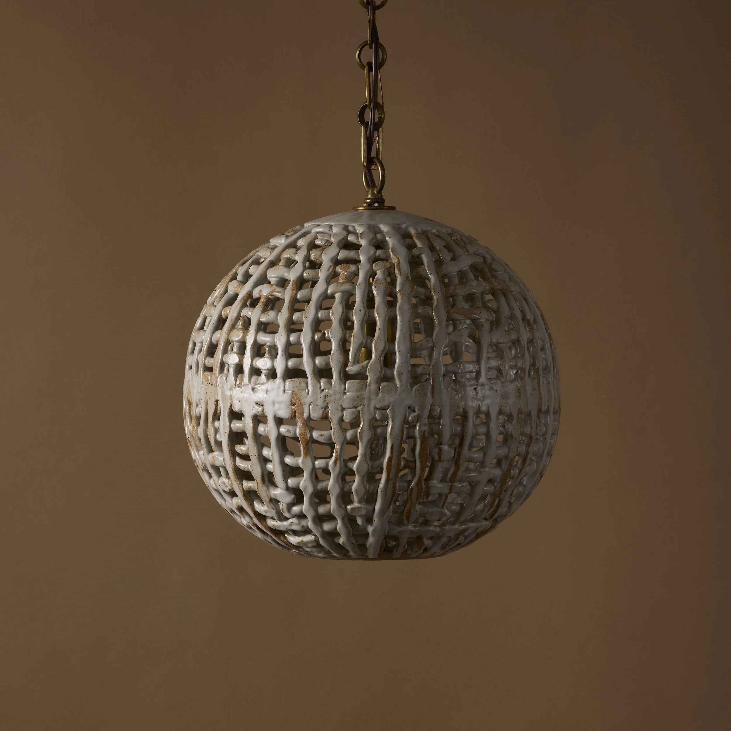 BASKETWEAVESPHEREPENDANT1a copy.jpg