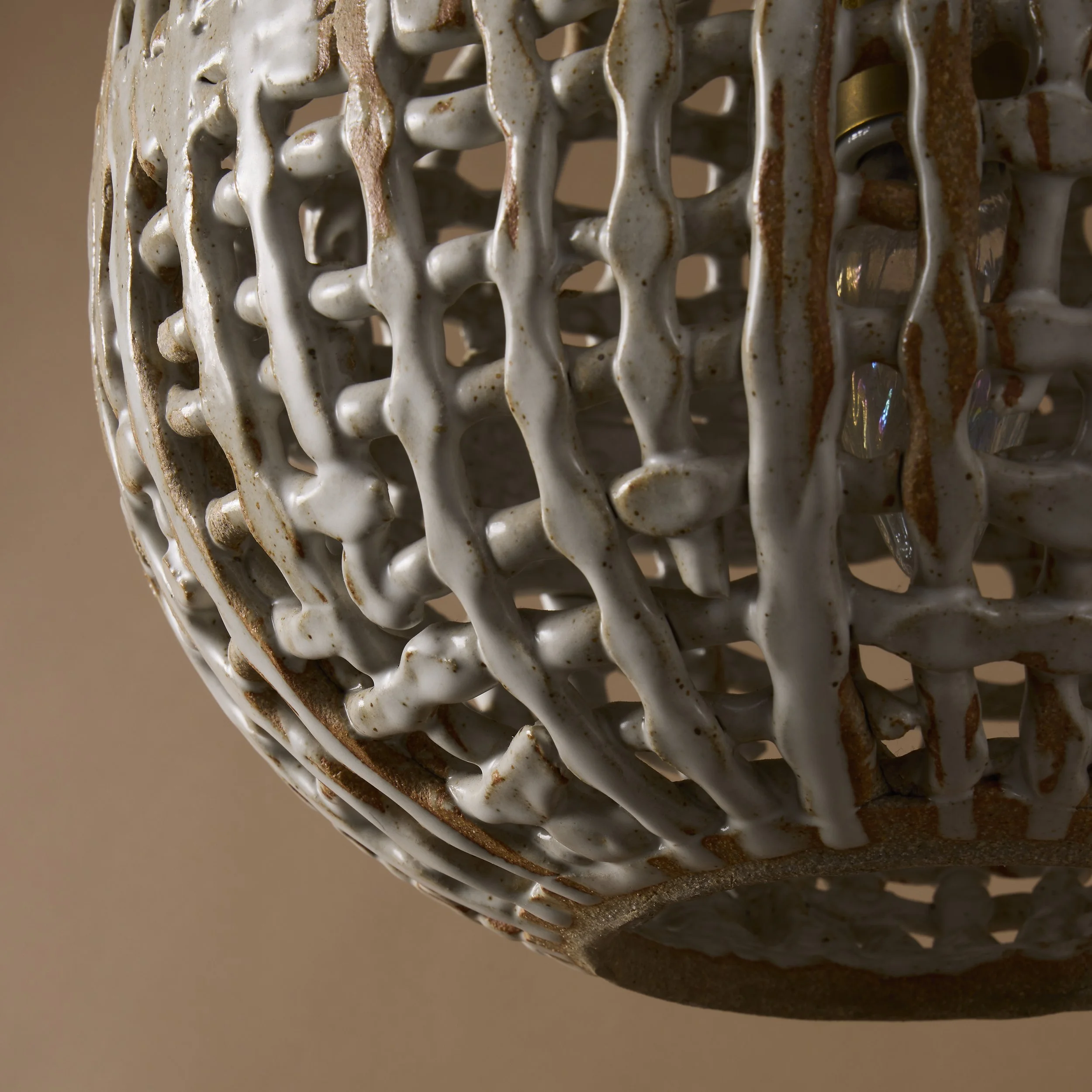 BASKETWEAVESPHEREPENDANT1c copy.jpg