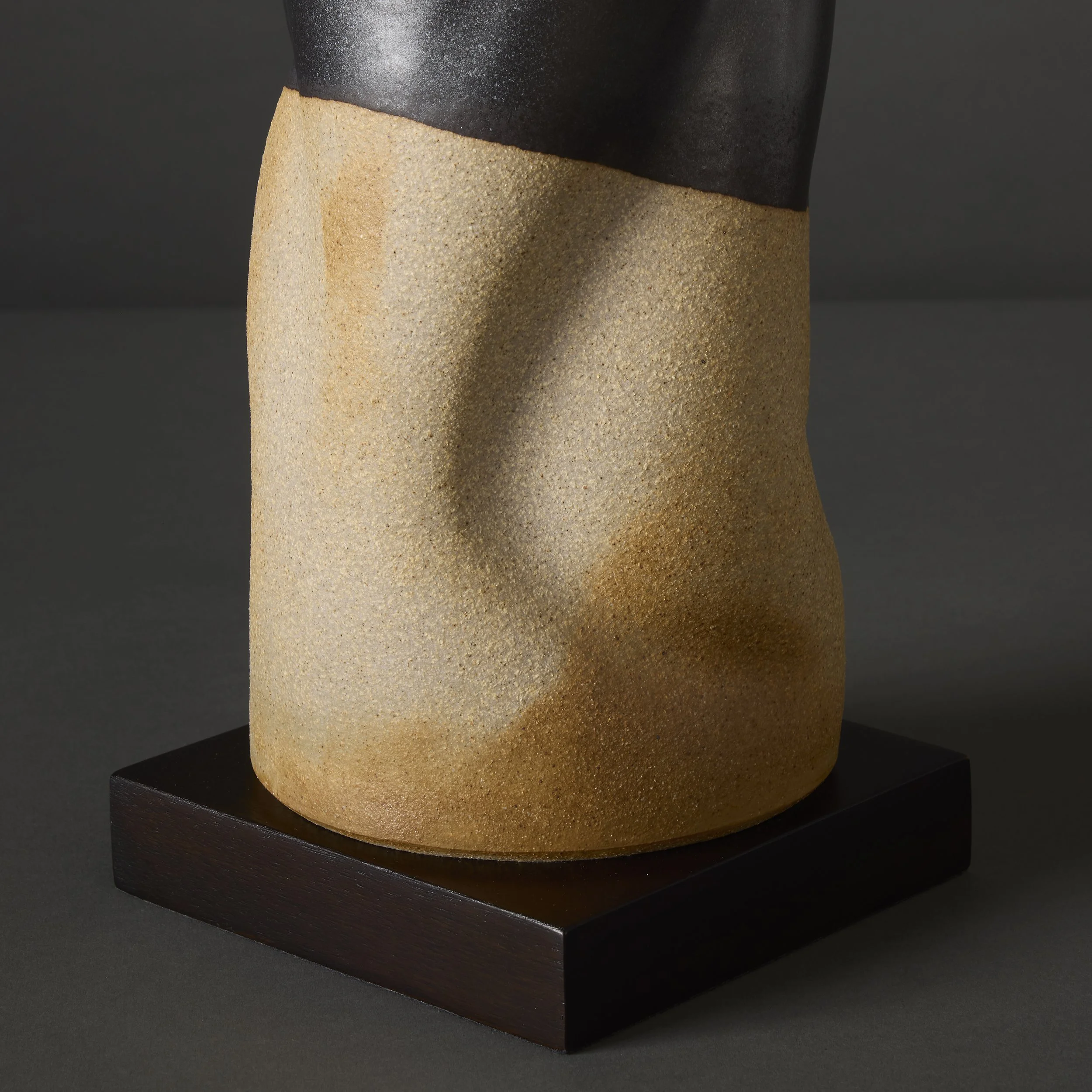 DRIFTTALLUNDULATINGBLK1d copy.jpg