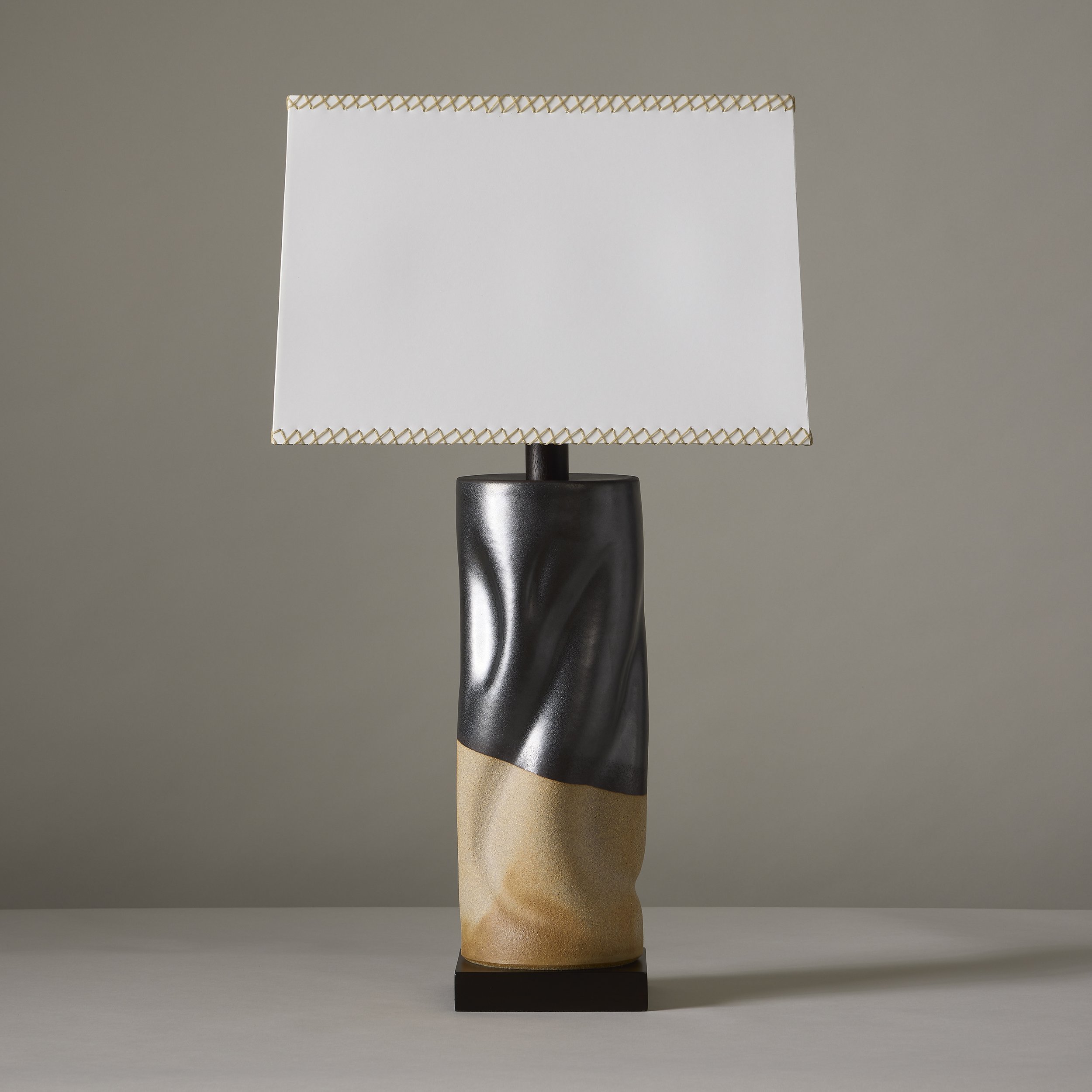 DRIFTTALLUNDULATINGBLK1e copy.jpg