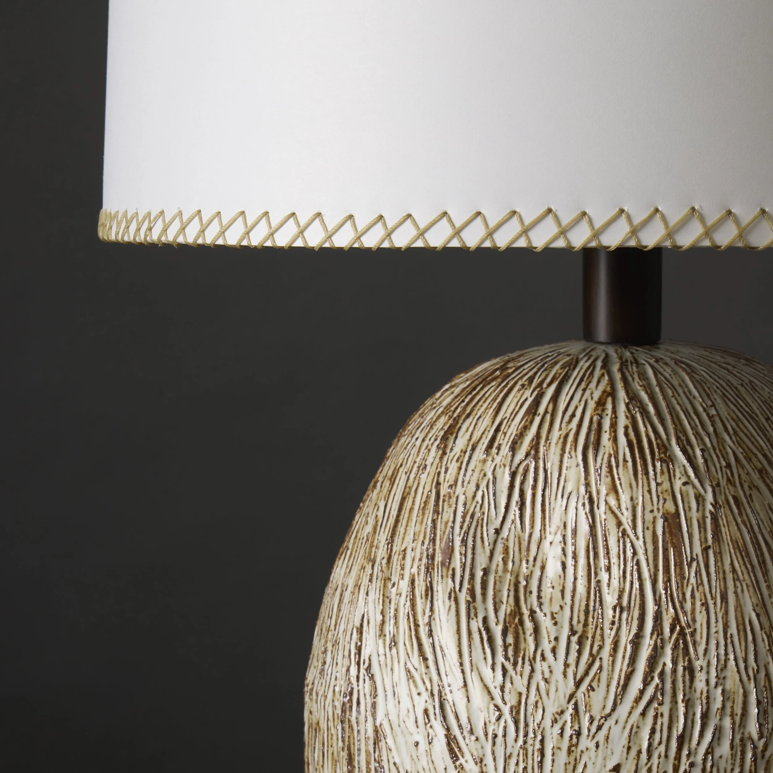 KIZAMUOvoid1b copy.jpg