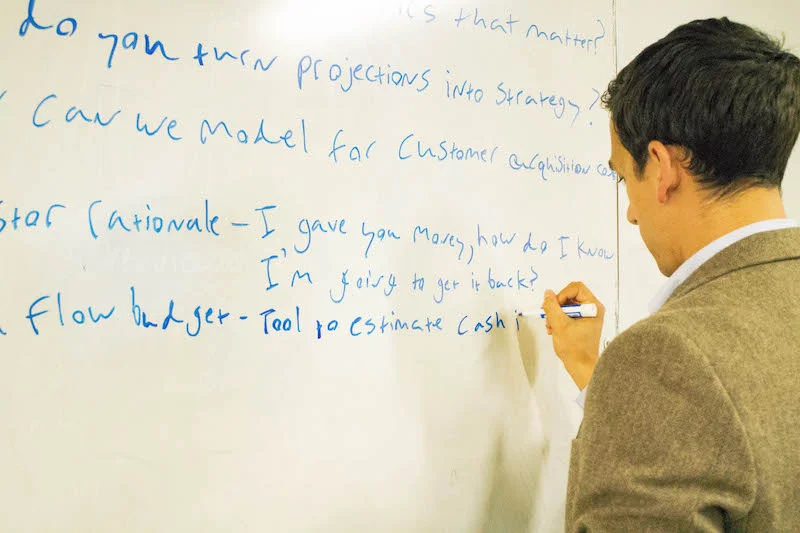 Photo from: FutureWorks.nyc