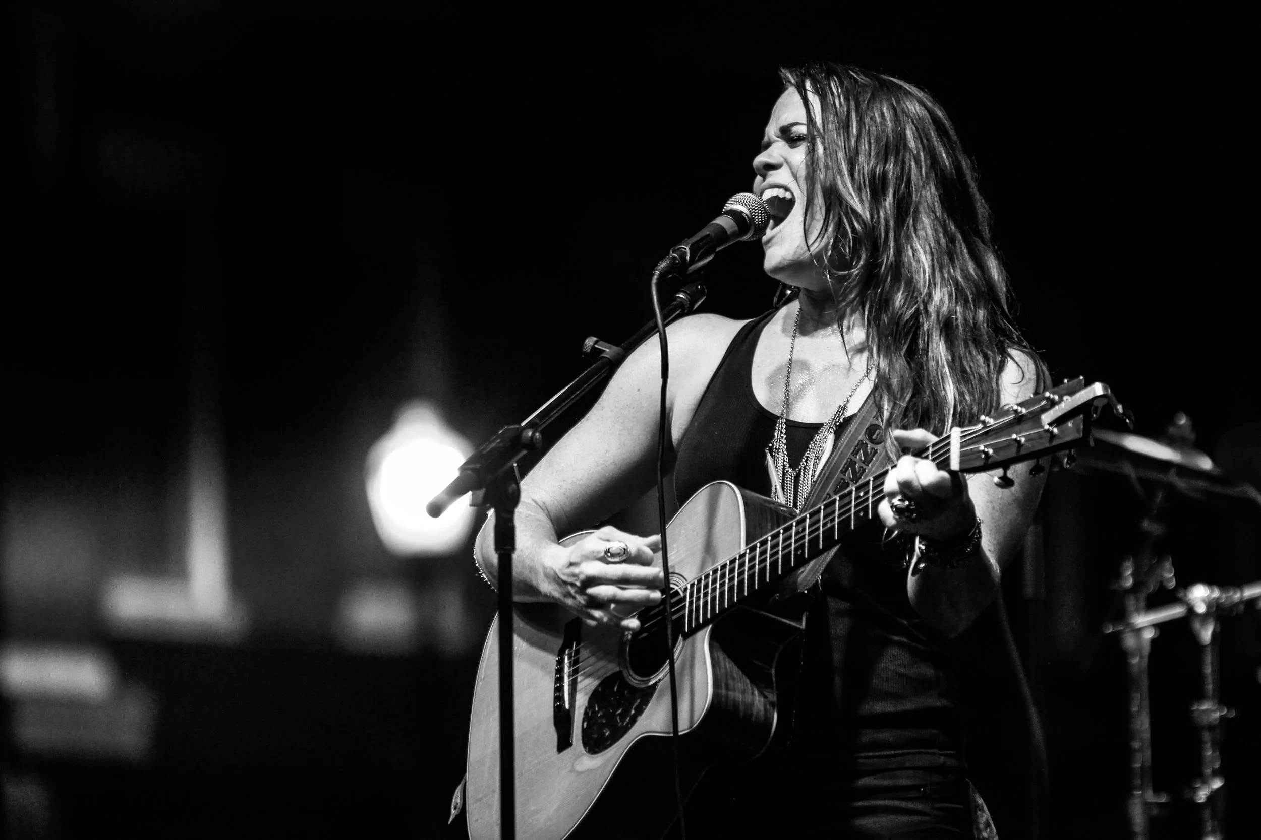 Bonnie Bishop bonnie-bishop