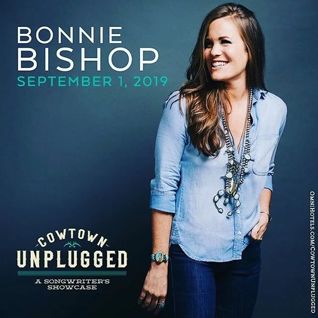 Looking forward to this show with my friend @marcbroussard @omnifortworth #CowtownUnplugged Ticket packages on sale NOW and they include a stay #AtTheOmni so make it a romantic getaway with your sweetie 😍 https://www.omnihotels.com/hotels/fort-worth/things-to-do/cowtown-unplugged  @hearfortworth @959theranch @afallonproductions @921hankfm @visitfortworth #livemusic #songwriterseries