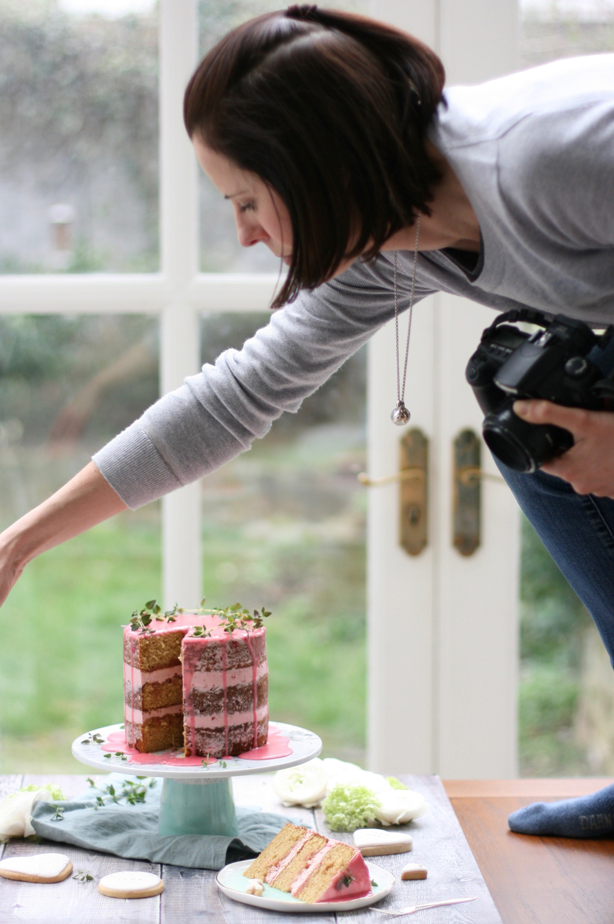 Blood Orange Cake_6.jpg