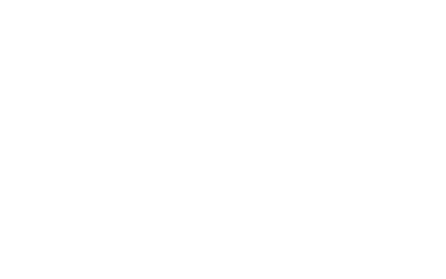 Cirio Collective