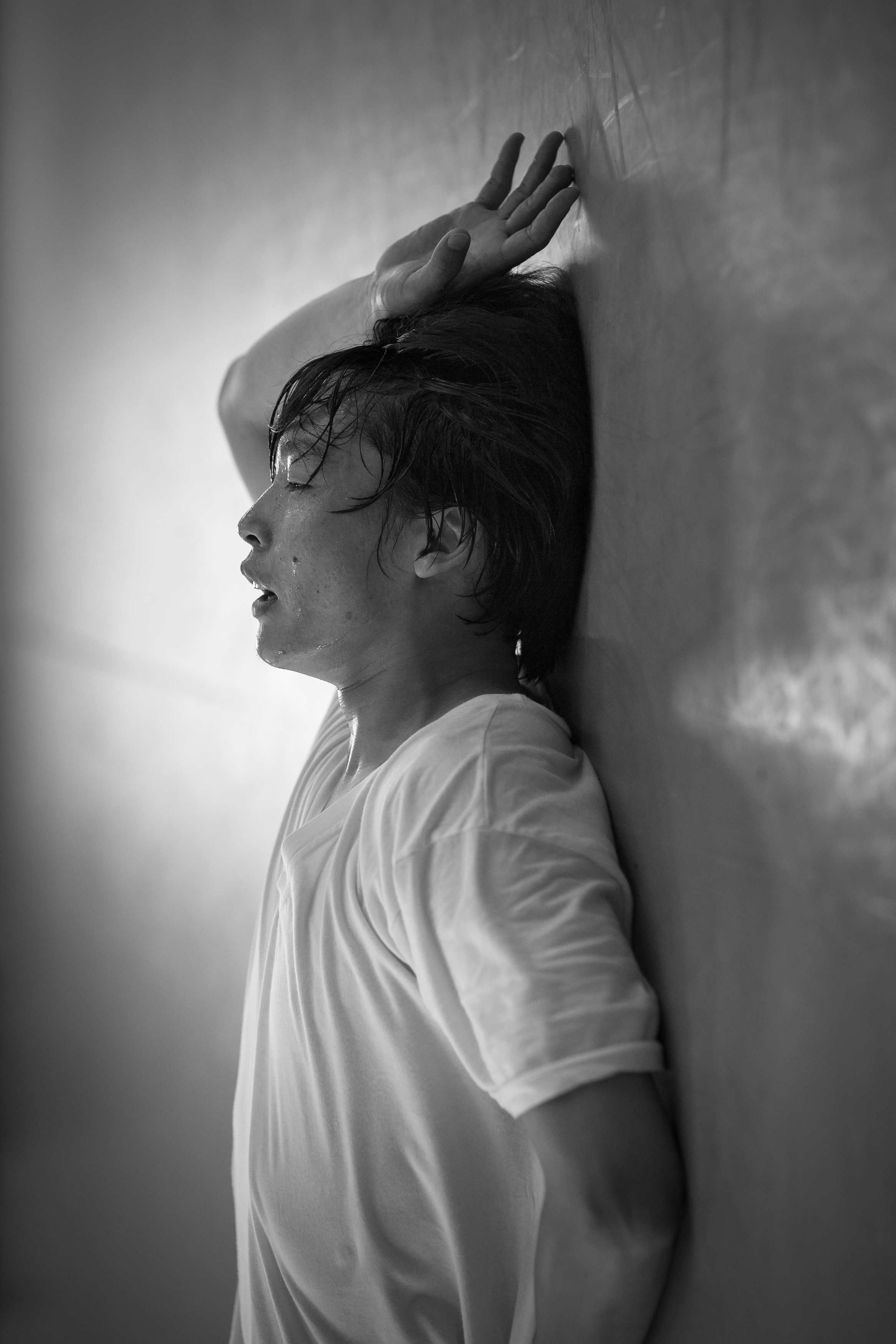 Cirio_MV-719.jpg