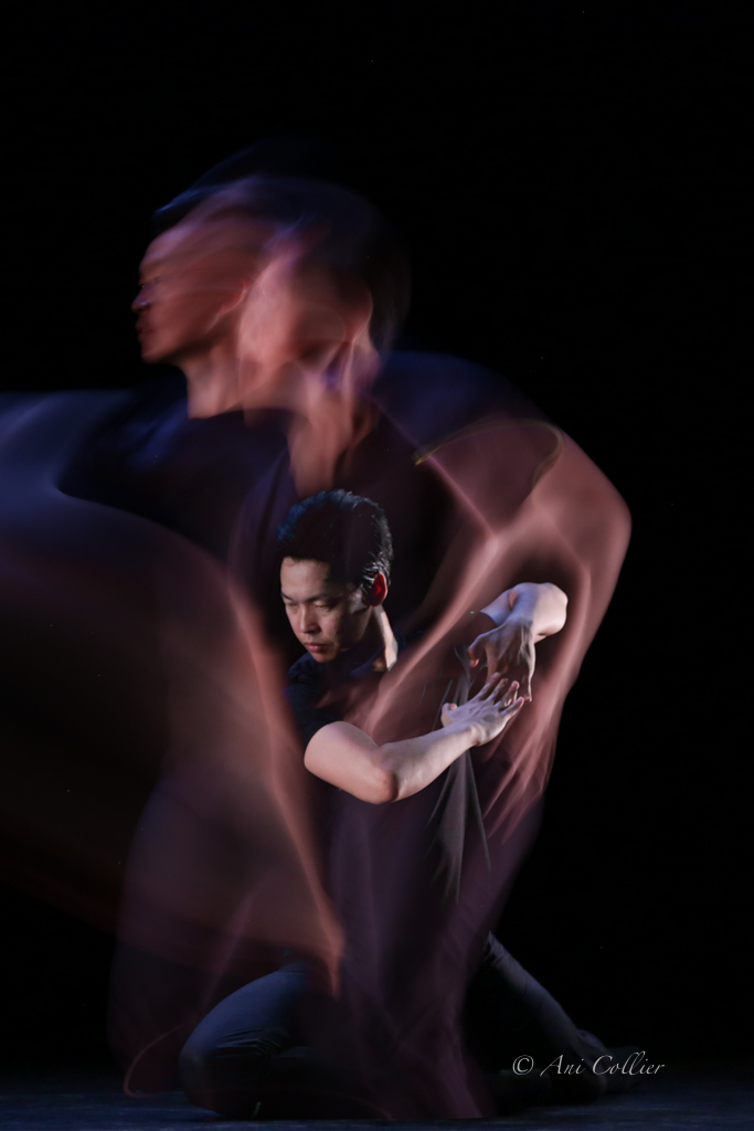 2V0A5322-Edit.jpg