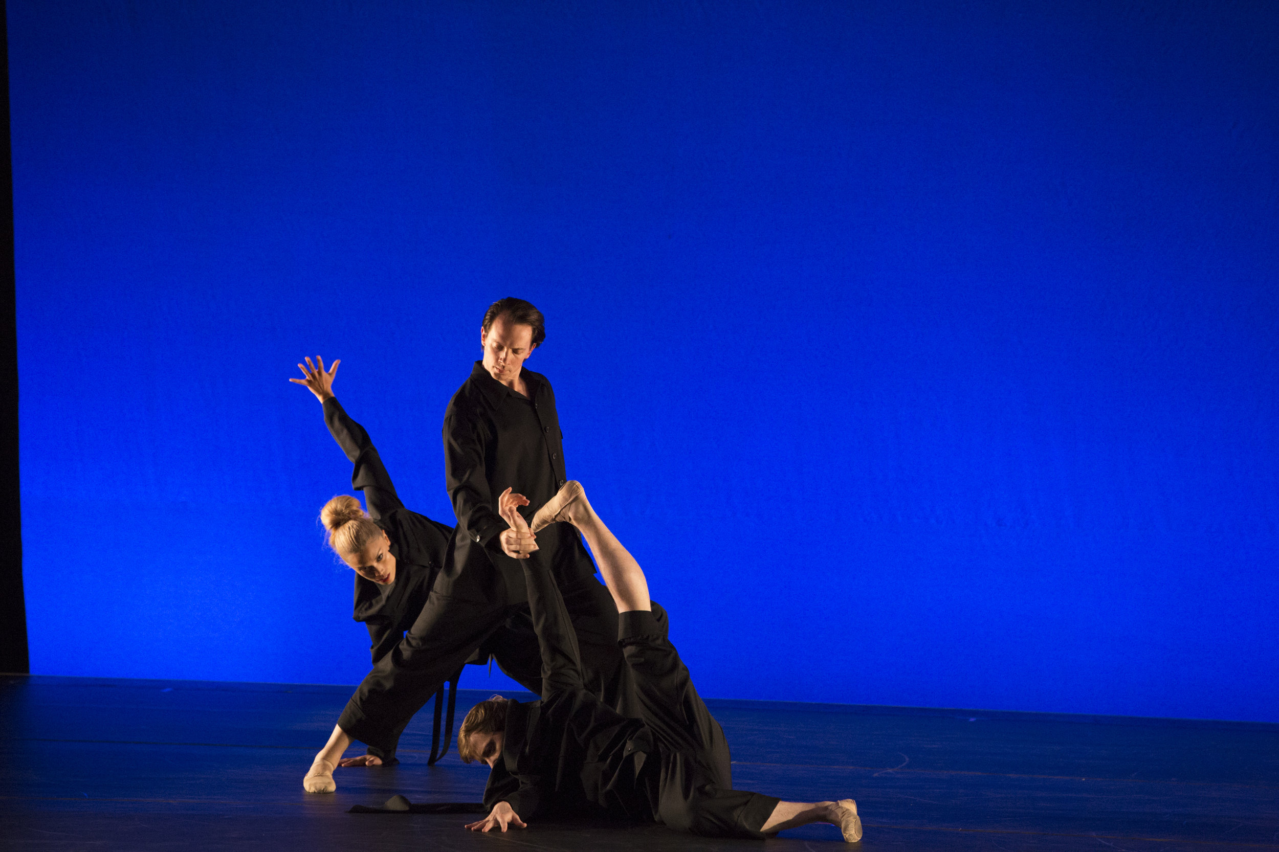 Cirio-Collective-Hudson-Valley-Dance-Festival-2017-photo by @franciscograciano-6672.jpg