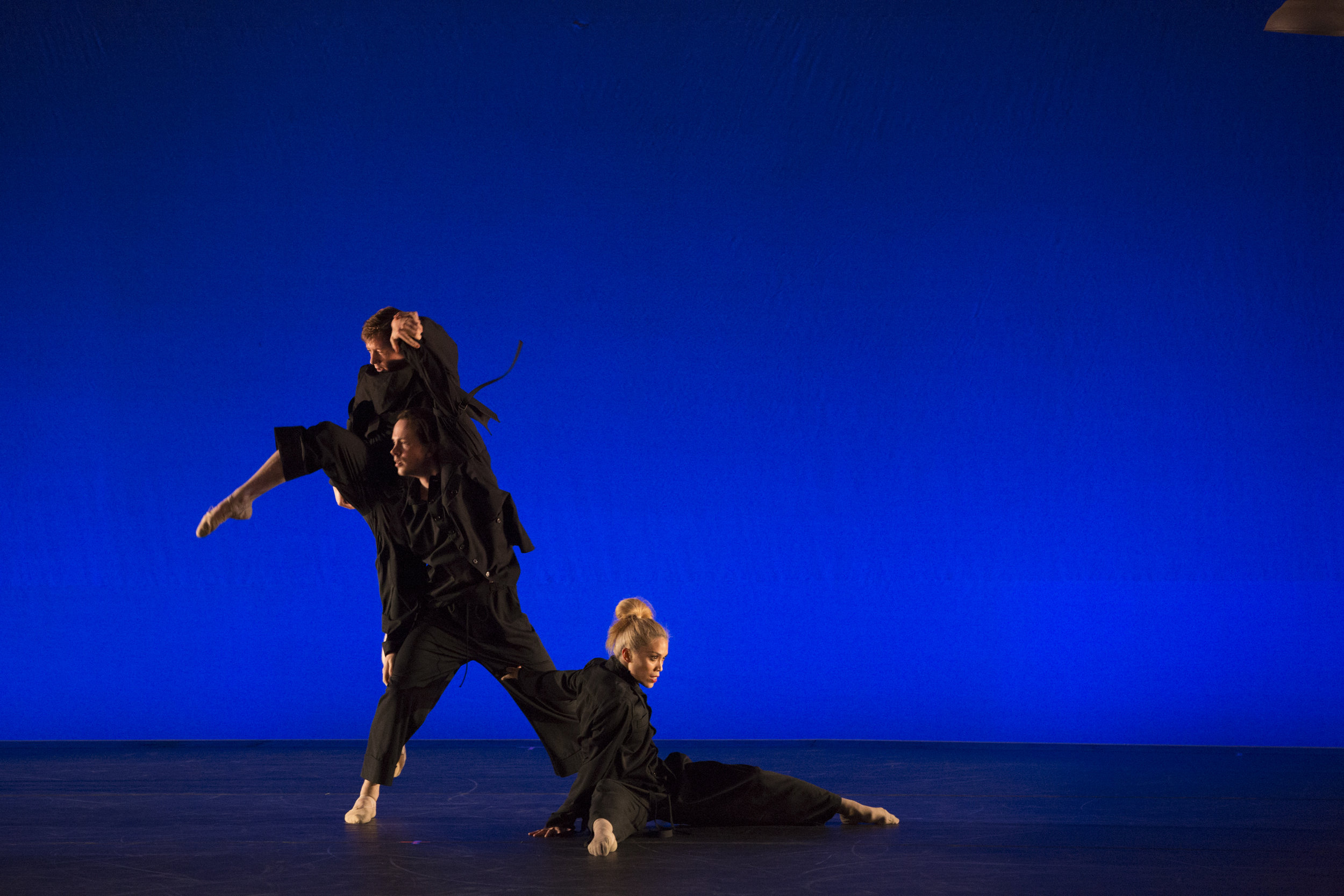 Cirio-Collective-Hudson-Valley-Dance-Festival-2017-photo by @franciscograciano-6793.jpg