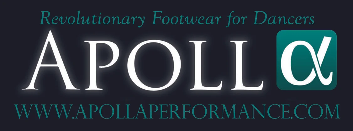 Apolla Logo.jpg