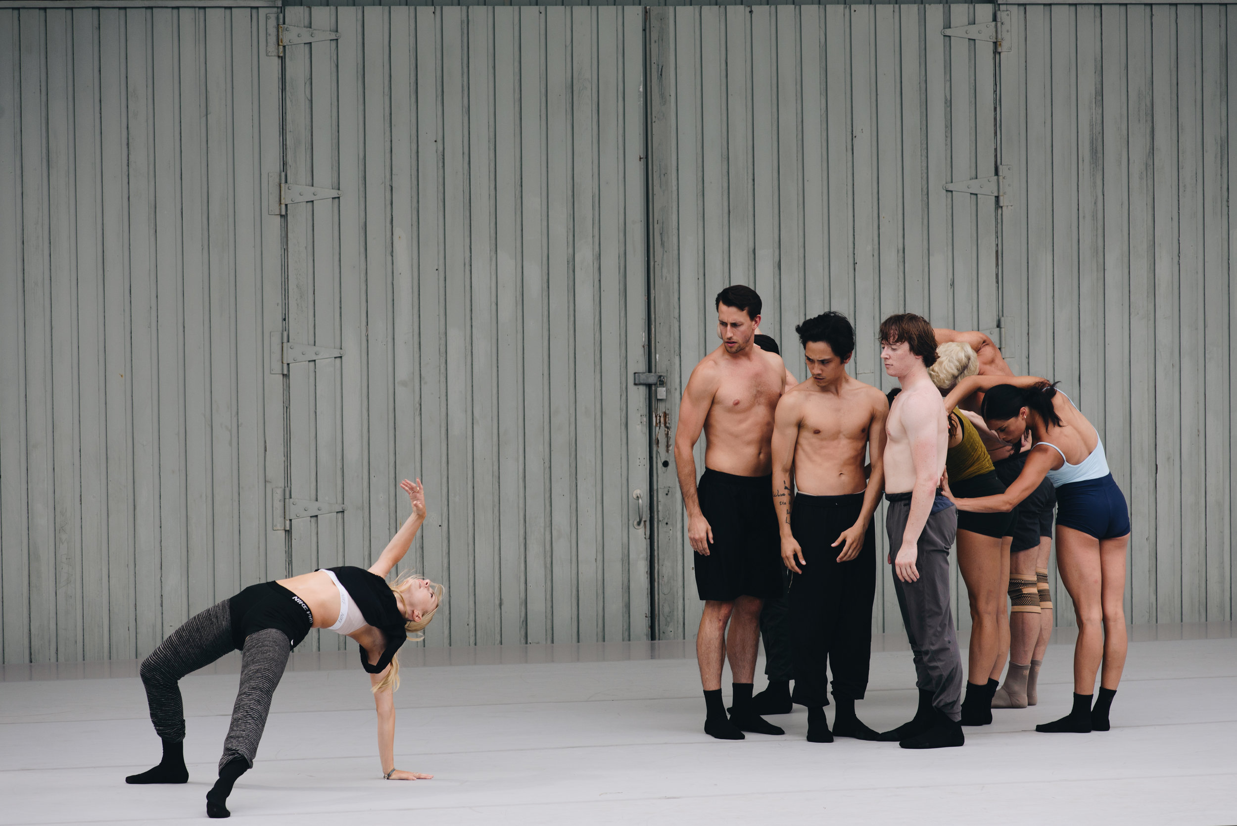 CirioCollective_CapeDanceFestival_2018bTrisolini-28.jpg