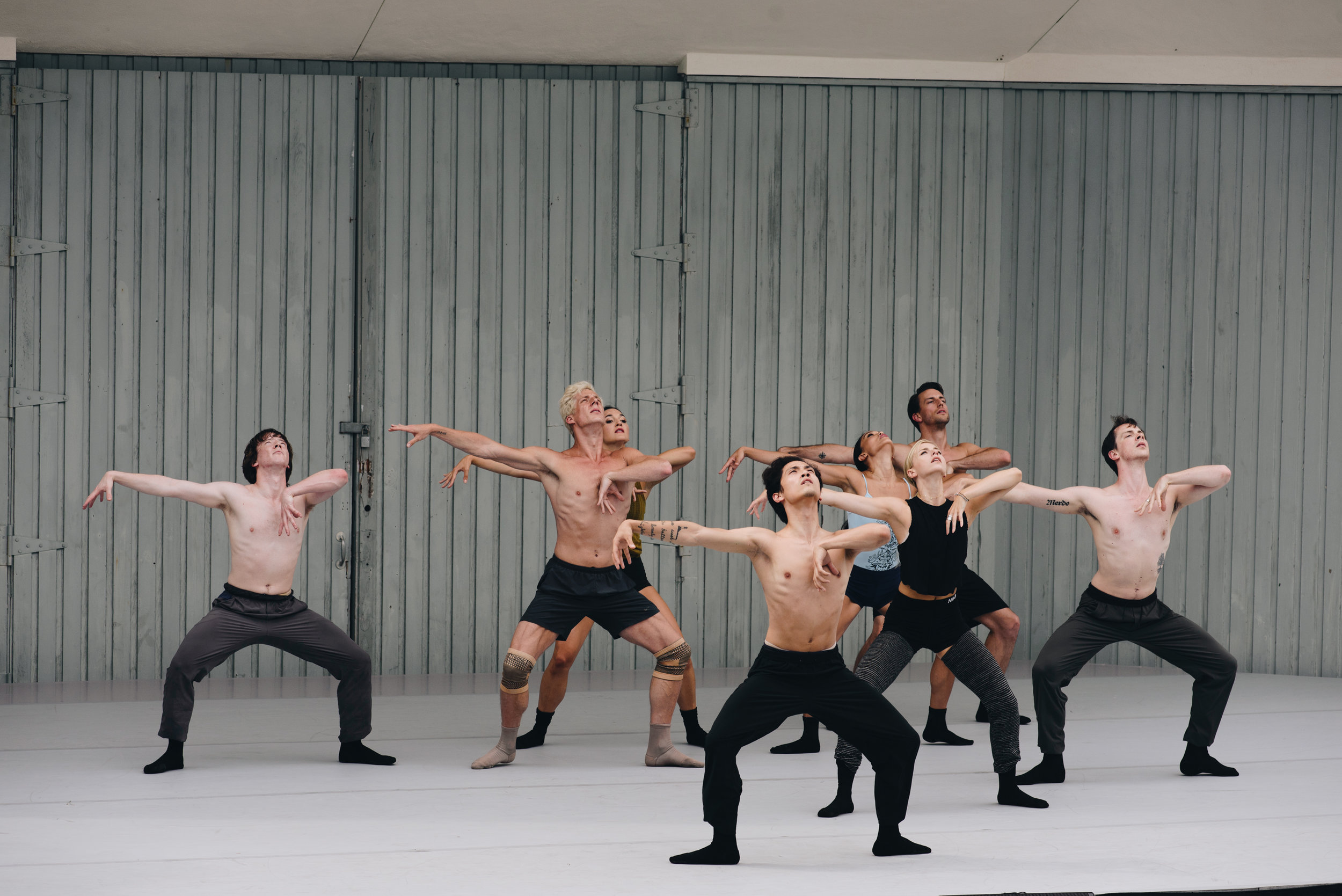 CirioCollective_CapeDanceFestival_2018bTrisolini-32.jpg