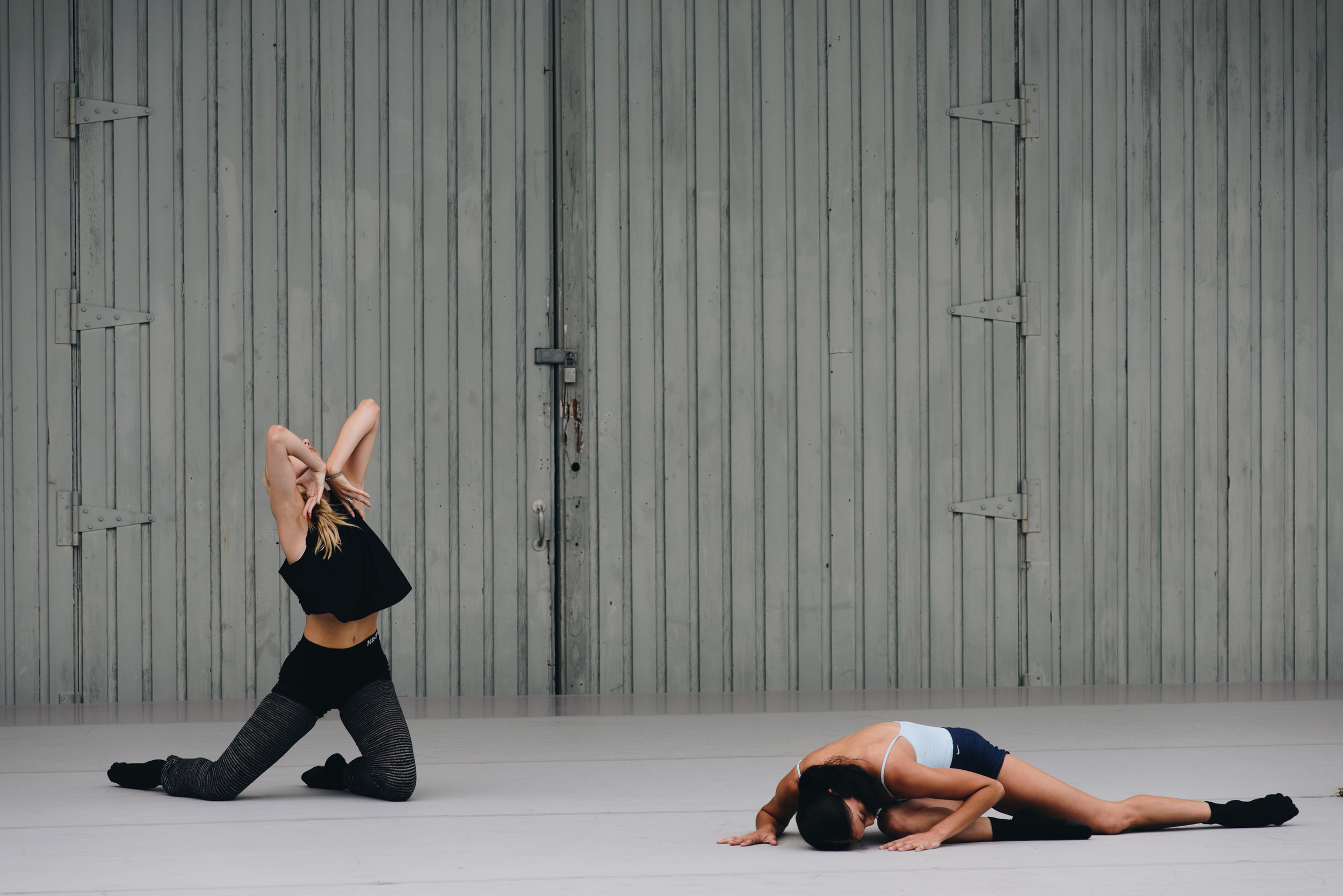 CirioCollective_CapeDanceFestival_2018bTrisolini-42.jpg