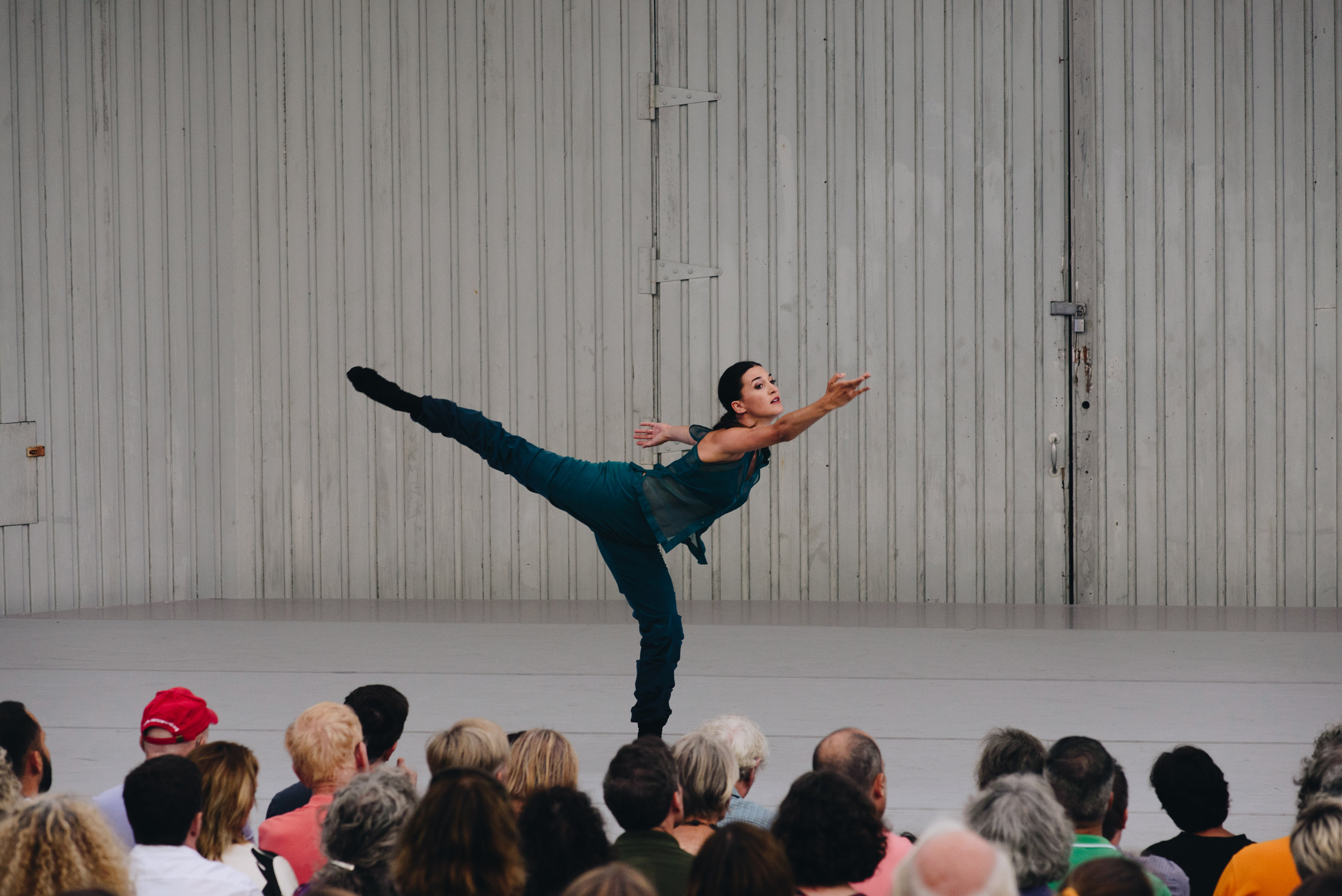 CirioCollective_CapeDanceFestival_2018bTrisolini-85.jpg