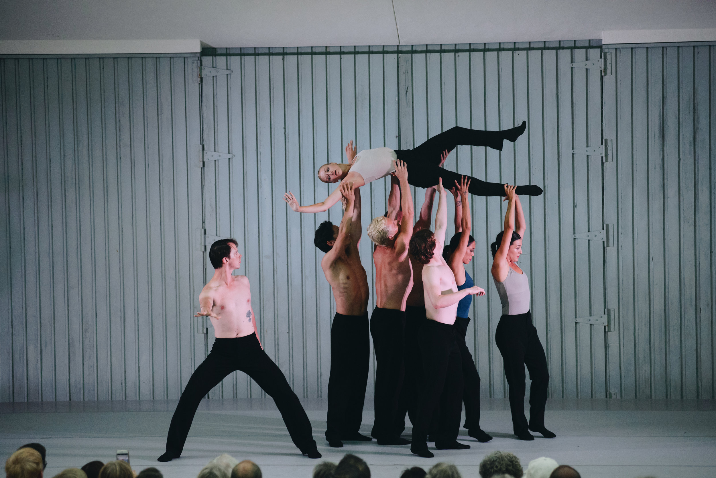 CirioCollective_CapeDanceFestival_2018bTrisolini-88.jpg