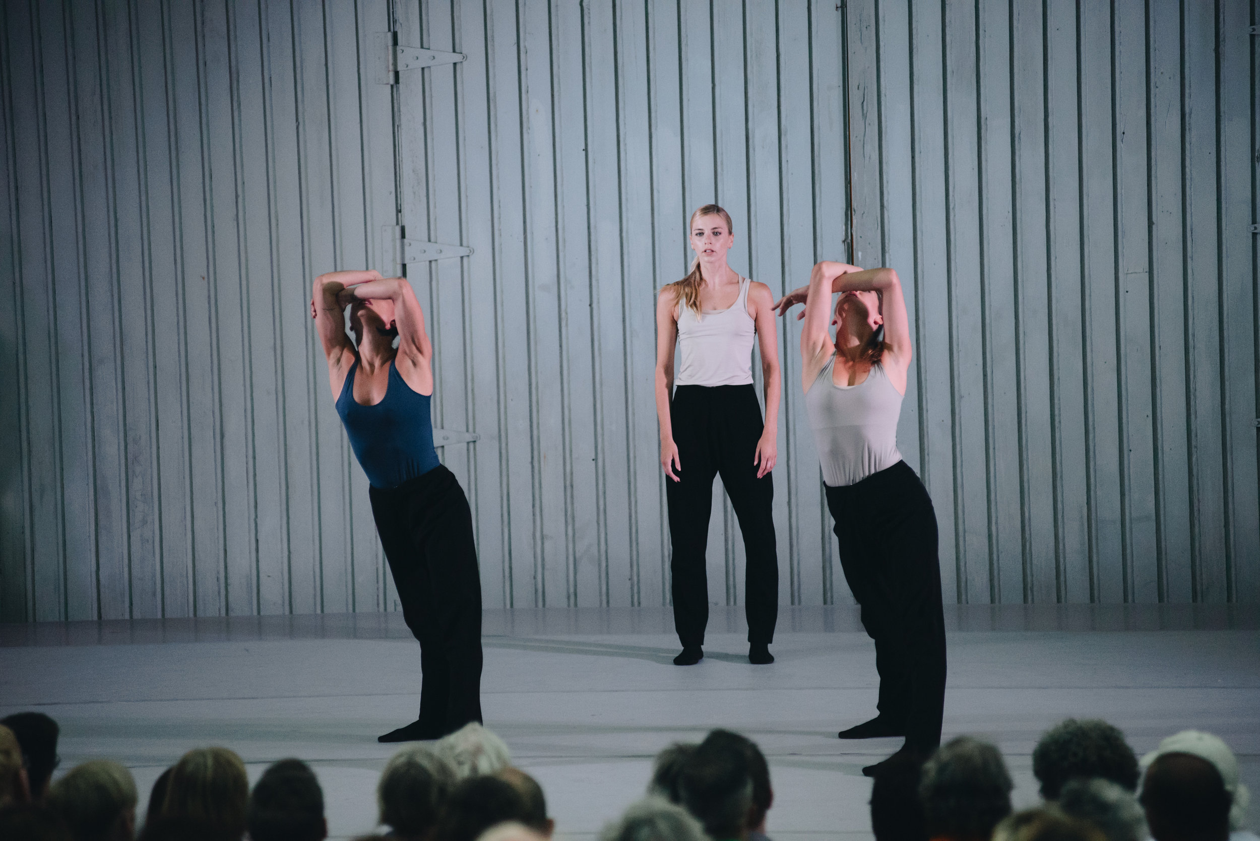 CirioCollective_CapeDanceFestival_2018bTrisolini-100.jpg