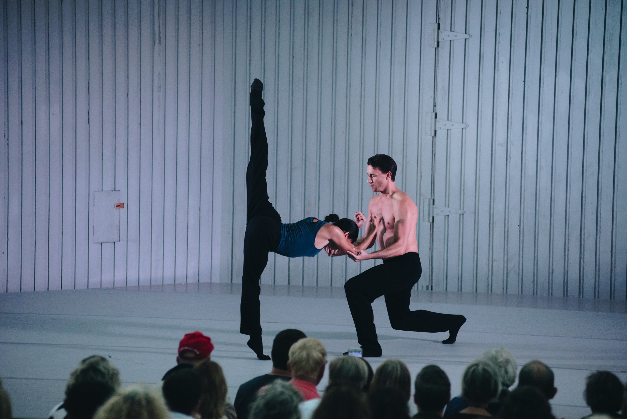 CirioCollective_CapeDanceFestival_2018bTrisolini-119.jpg