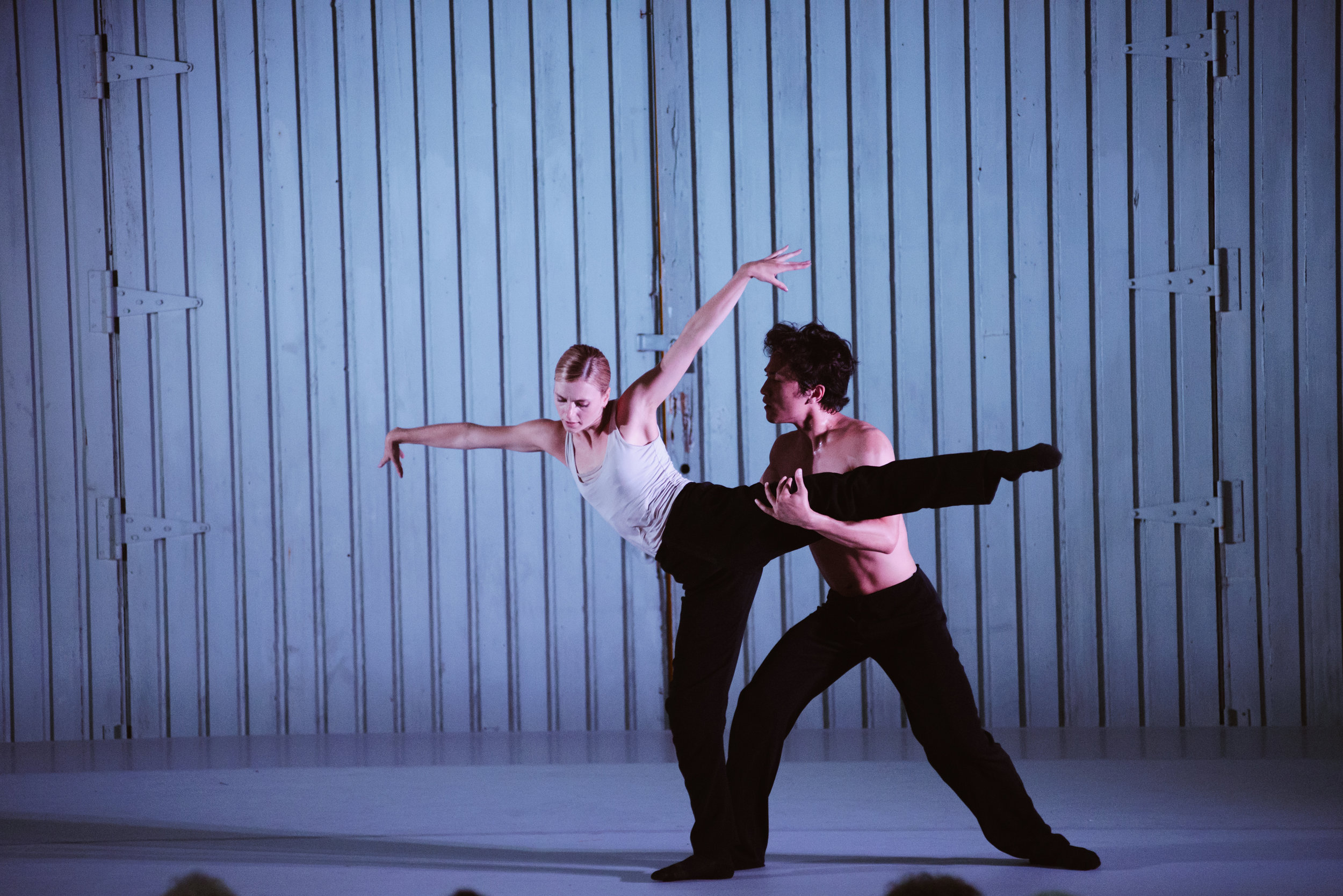 CirioCollective_CapeDanceFestival_2018bTrisolini-169.jpg