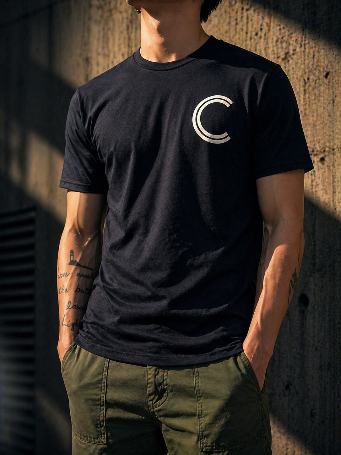 54887BDD-0292-41F9-B3BF-C37A2F1065A4.png
